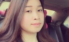 女征婚网,寻找真爱，安全沟通，保持积极心态