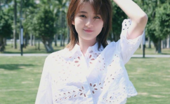 小涵娱乐吃瓜,揭秘娱乐圈最新吃瓜事件，带你领略明星幕后故事
