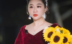 娱乐吃瓜小阿酱微博,小阿酱微博带你吃瓜探秘