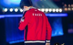 娱乐圈RM,揭秘明星幕后生活，笑料与感动并存