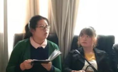 通许县邮编,邮编475400下的历史与现代交融”