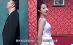 娱乐吃瓜酱年度大爽文,揭秘吃瓜酱大爽文背后的精彩故事