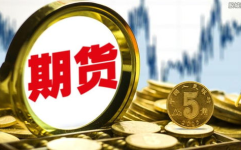中证期货,市场动态与投资策略解析