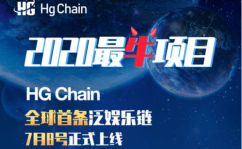 跨境娱乐,文化交融与市场拓展的全新篇章