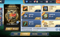 绿茵奇迹,足球梦想的华丽绽放