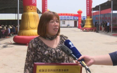 四个竹马轮流劝我收下,四兄弟轮番劝我收下这份深情