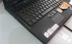 thinkpadx301,经典商务笔记本的传承与创新解析