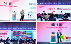 西安人才网招聘官网2023,千岗待选，职途启航”