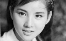 中国最美100名女星排名,风华绝代，美丽绽放