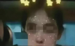 娱乐吃瓜酱花瓶视频下载,揭秘热门花瓶背后的精彩瞬间