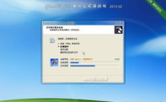 xp系统下载2013最新版,2013最新版XP系统下载与安装指南