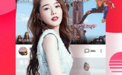 娱乐吃瓜酱花瓶视频下载,揭秘热门花瓶背后的精彩瞬间
