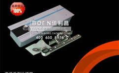 bnb86,揭秘区块链领域的未来之星