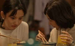 娱乐吃瓜酱家庭环境,揭秘明星家庭背后的温馨故事