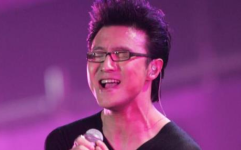 娱乐圈吃瓜风向标,揭秘最新热点事件背后的真相