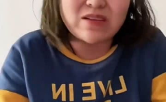 吃瓜群聊 网红是谁啊,吃瓜群聊中的神秘网红是谁？